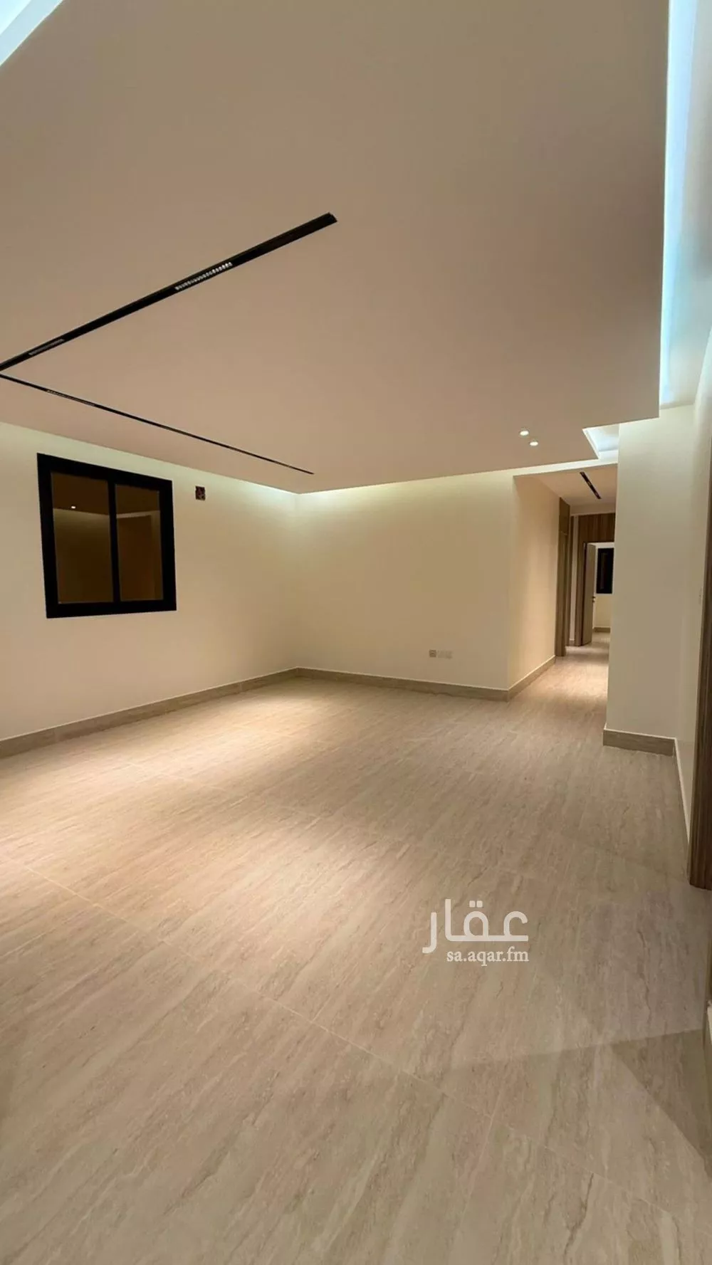 دور 6 غرف في شبرا 3