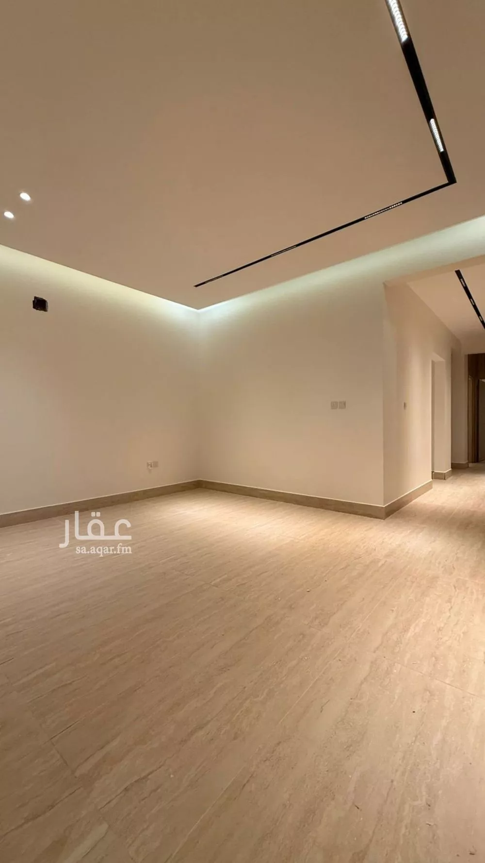 دور 6 غرف في شبرا 2