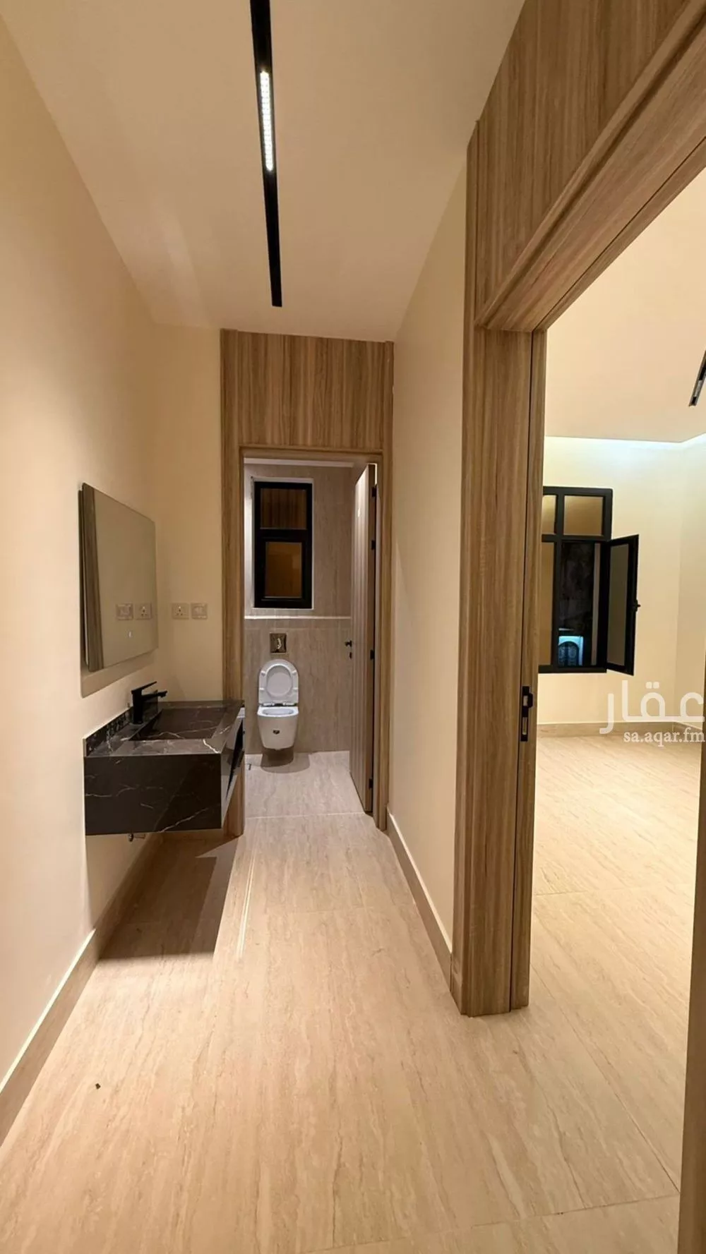 دور 6 غرف في شبرا 5