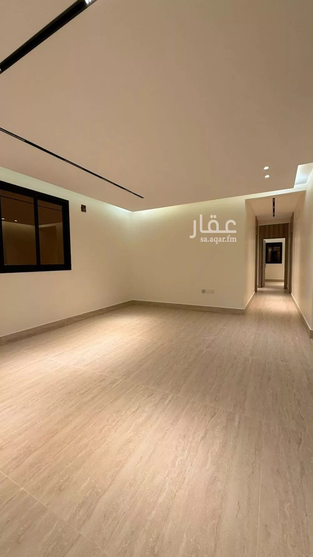 دور 6 غرف في شبرا 4