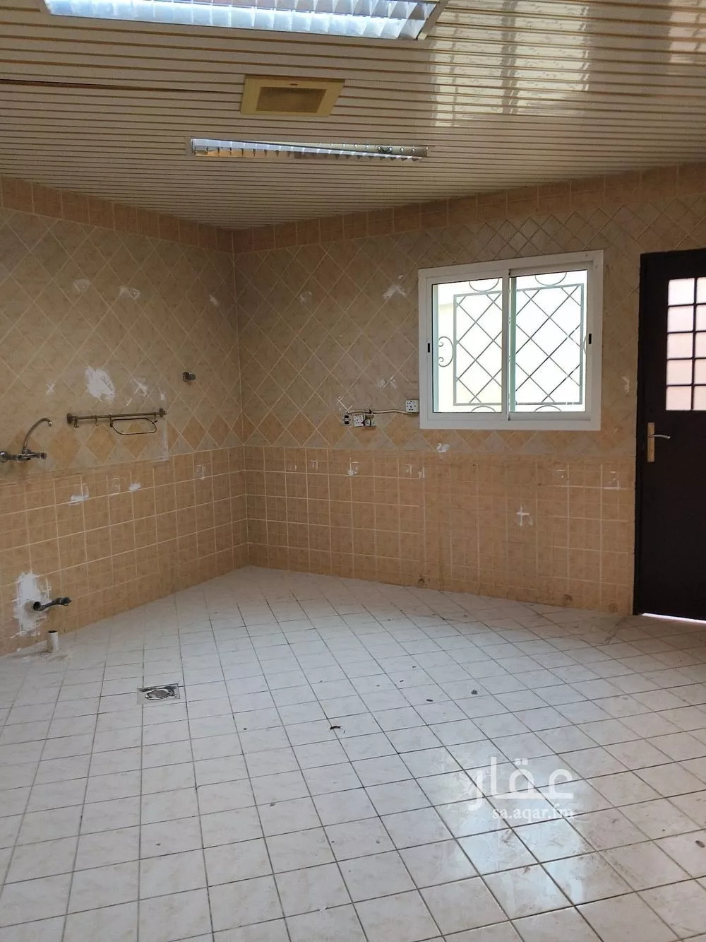 فيلا 10 غرف في نمار 4