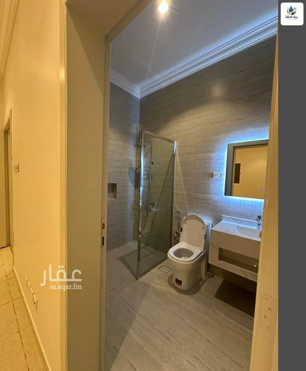 10 bedroom villa in Qurtubah 2