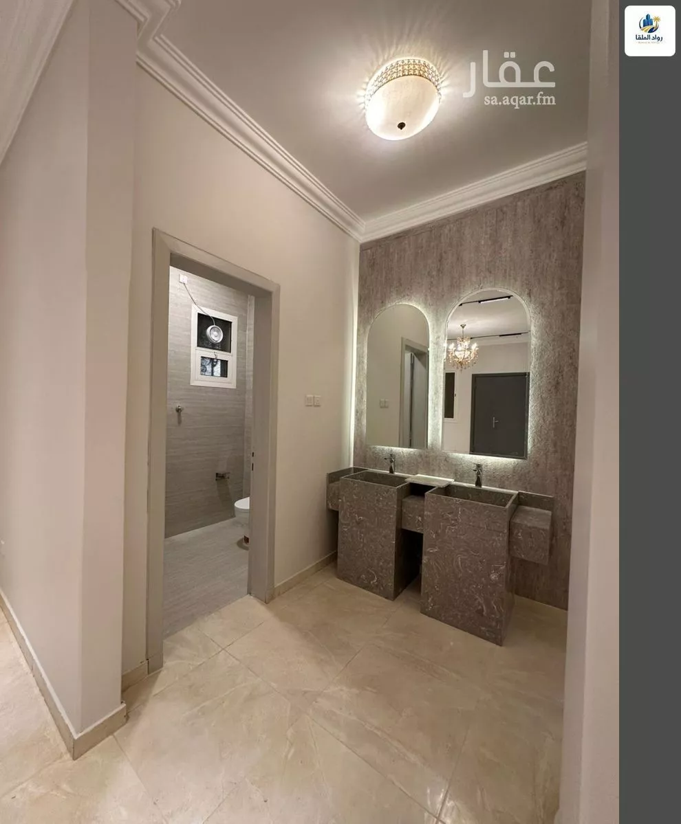 10 bedroom villa in Qurtubah 5