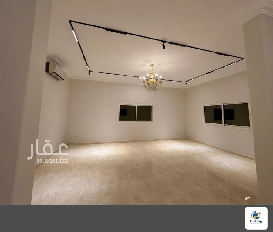 10 bedroom villa in Qurtubah 4