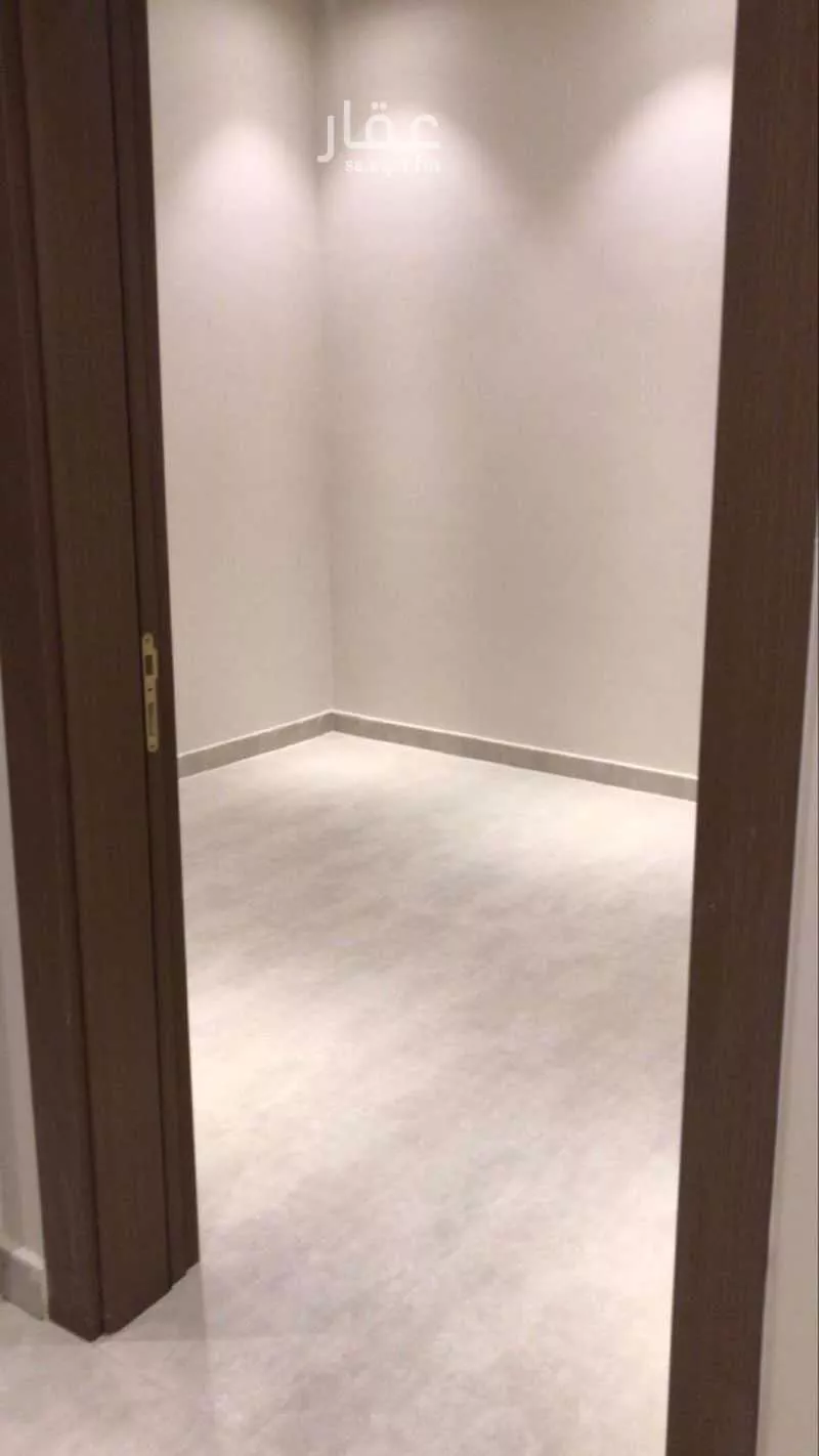 3 bedroom apartment in Tuwaiq, Riyadh 5