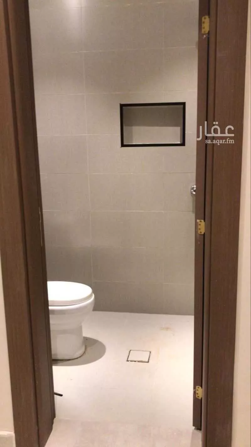 3 bedroom apartment in Tuwaiq, Riyadh 7