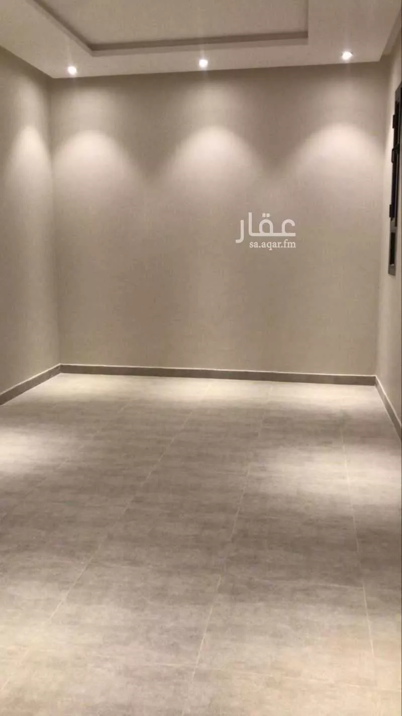 3 bedroom apartment in Tuwaiq, Riyadh 8