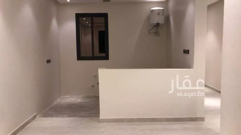 3 bedroom apartment in Tuwaiq, Riyadh 7