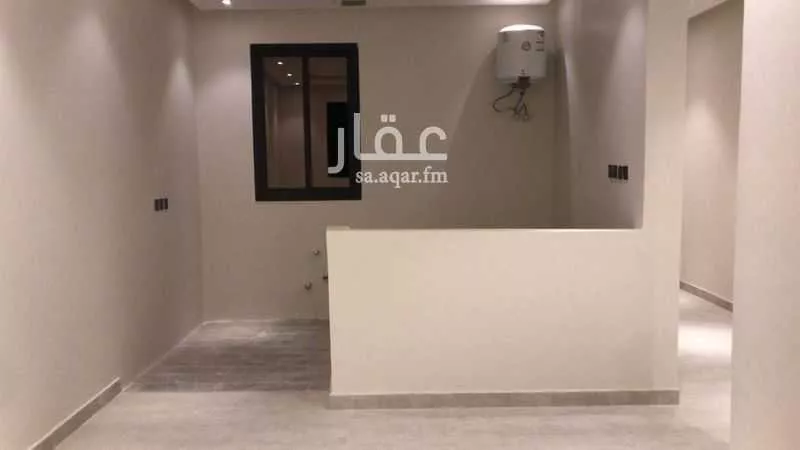 3 bedroom apartment in Tuwaiq, Riyadh 6
