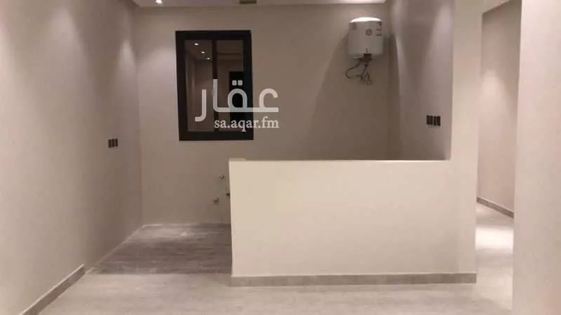 3 bedroom apartment in Tuwaiq, Riyadh 7