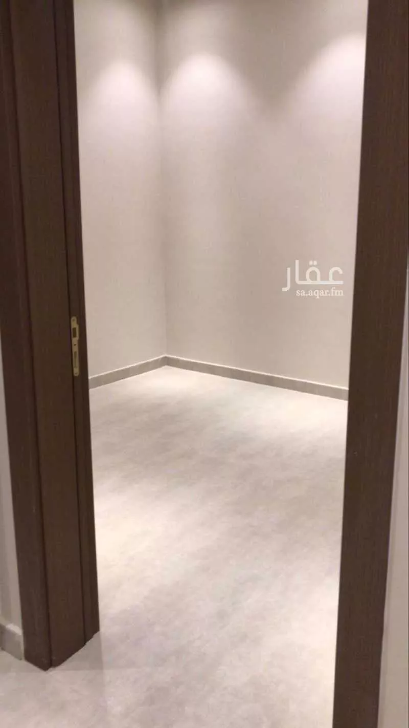 3 bedroom apartment in Tuwaiq, Riyadh 5