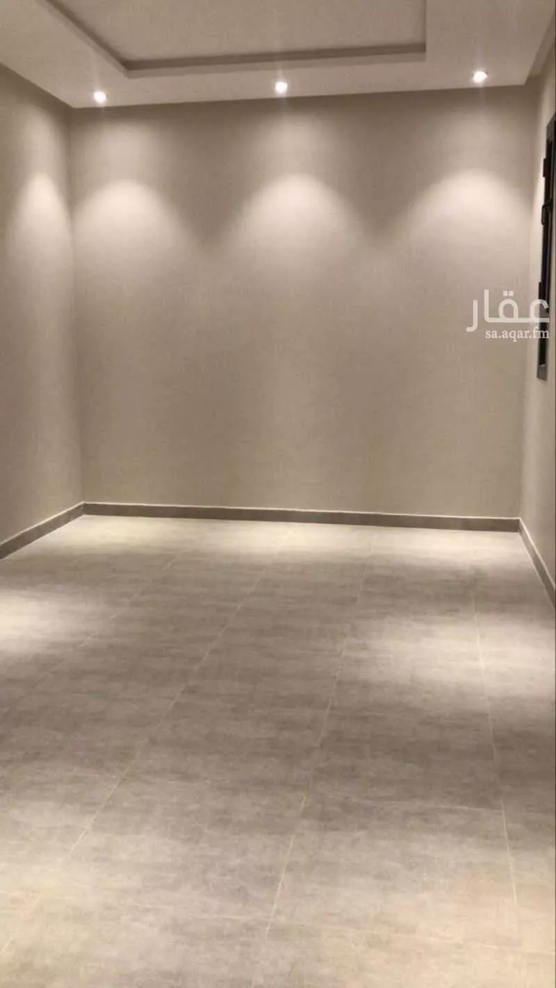 3 bedroom apartment in Tuwaiq, Riyadh 7