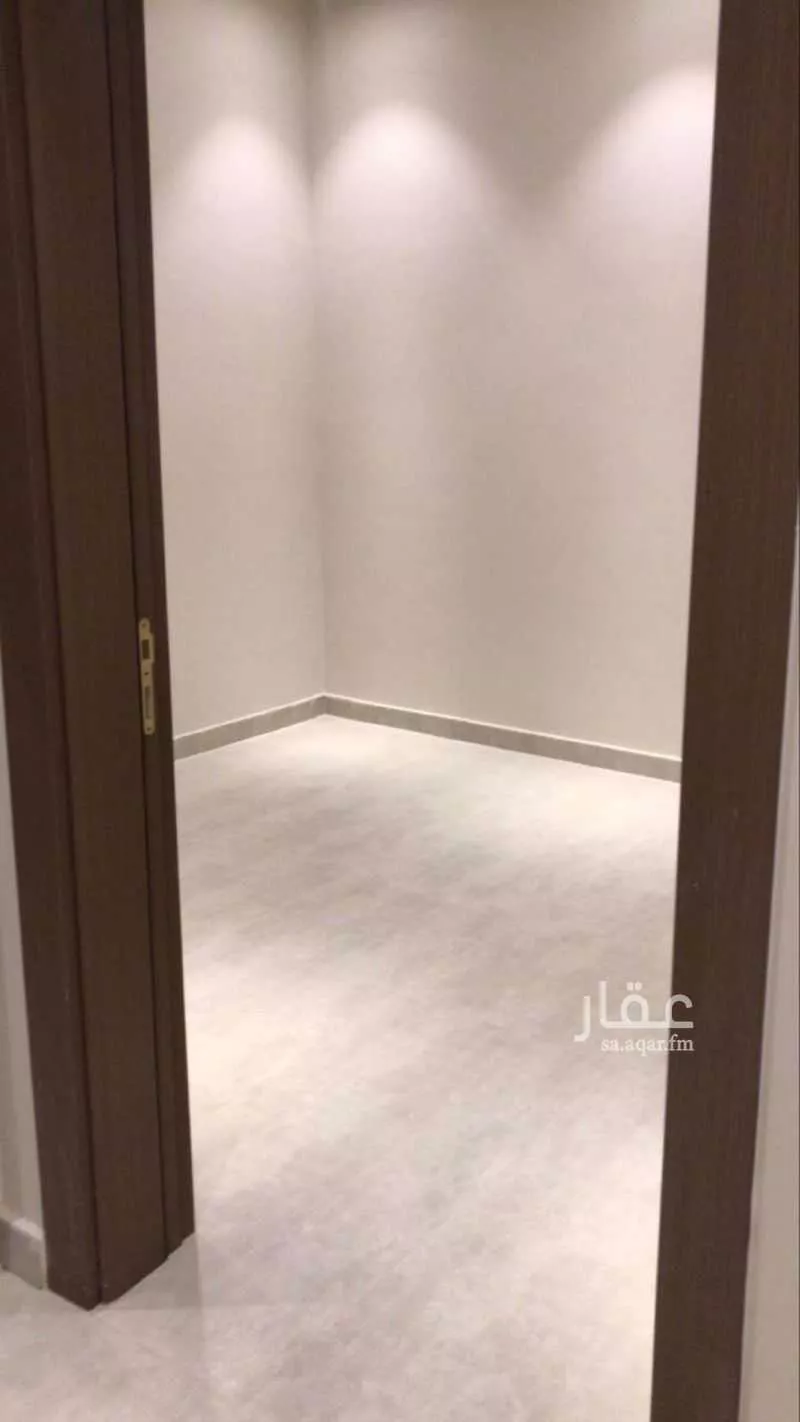 3 bedroom apartment in Tuwaiq, Riyadh 6