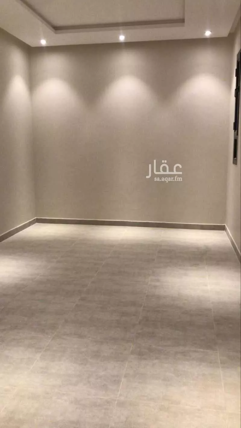 3 bedroom apartment in Tuwaiq, Riyadh 8