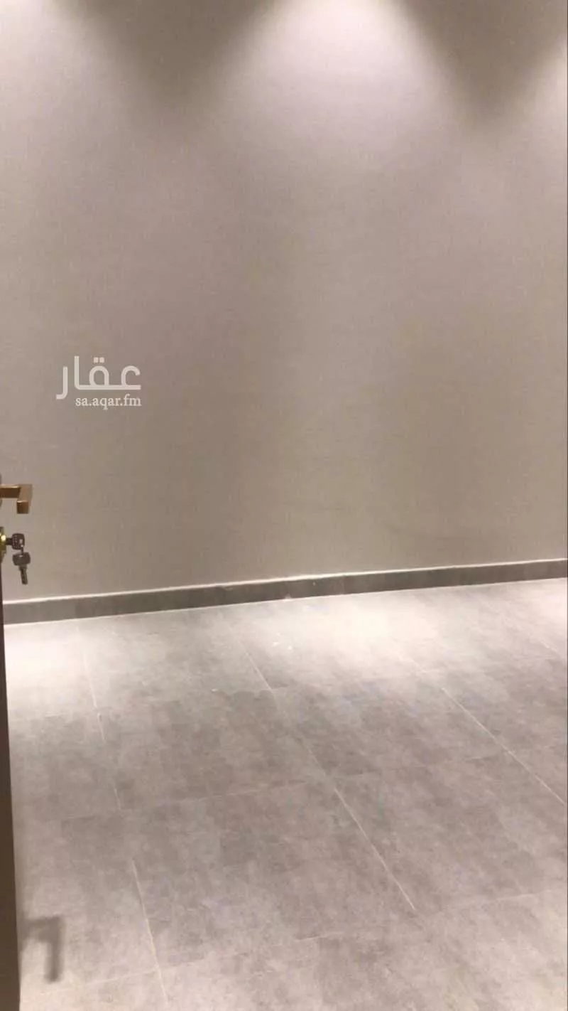 3 bedroom apartment in Tuwaiq, Riyadh 4