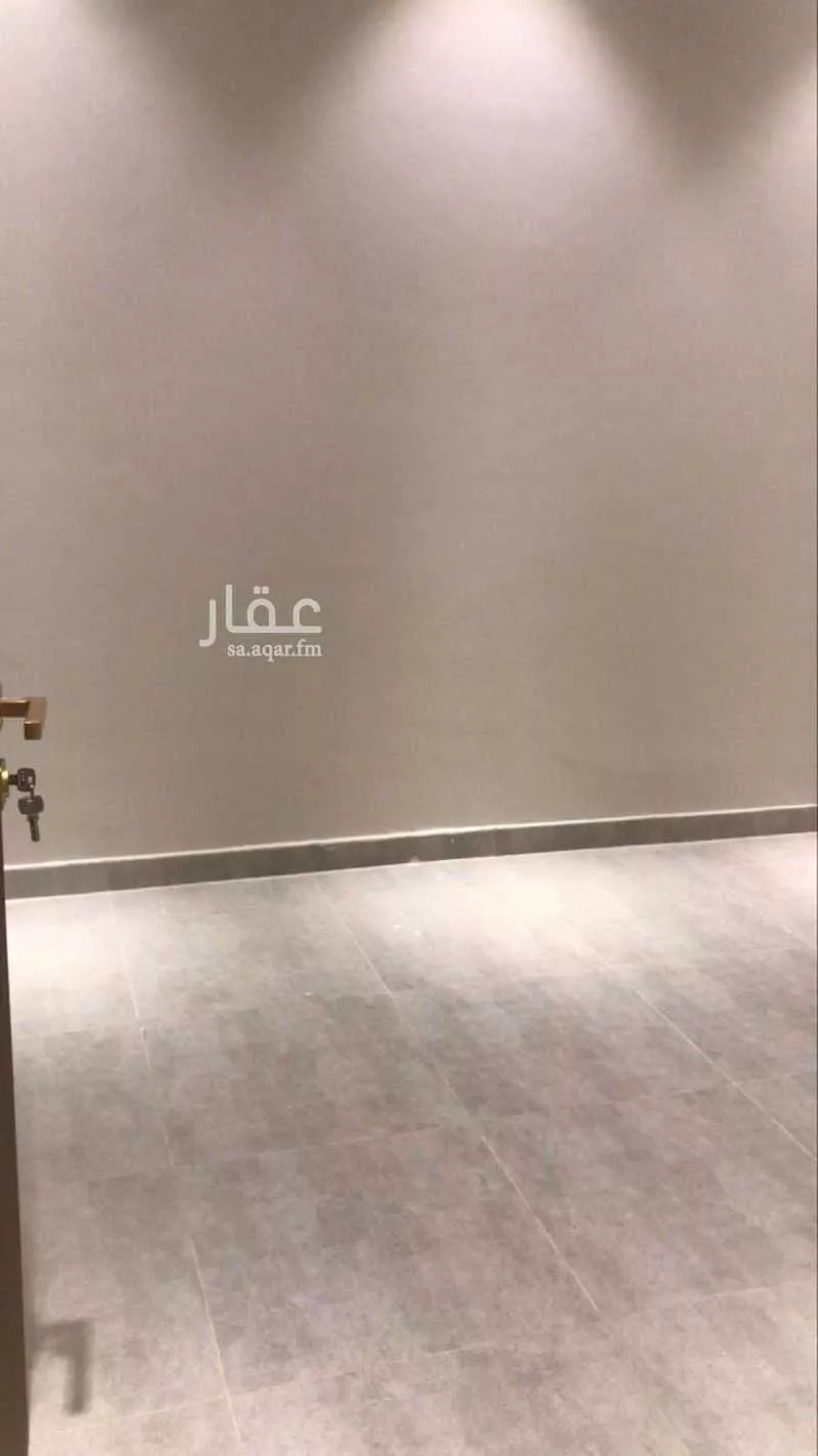 3 bedroom apartment in Tuwaiq, Riyadh 4