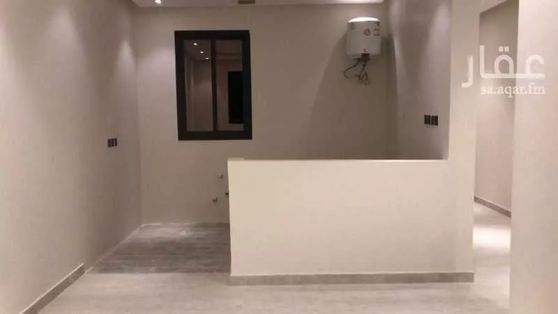 3 bedroom apartment in Tuwaiq, Riyadh 7