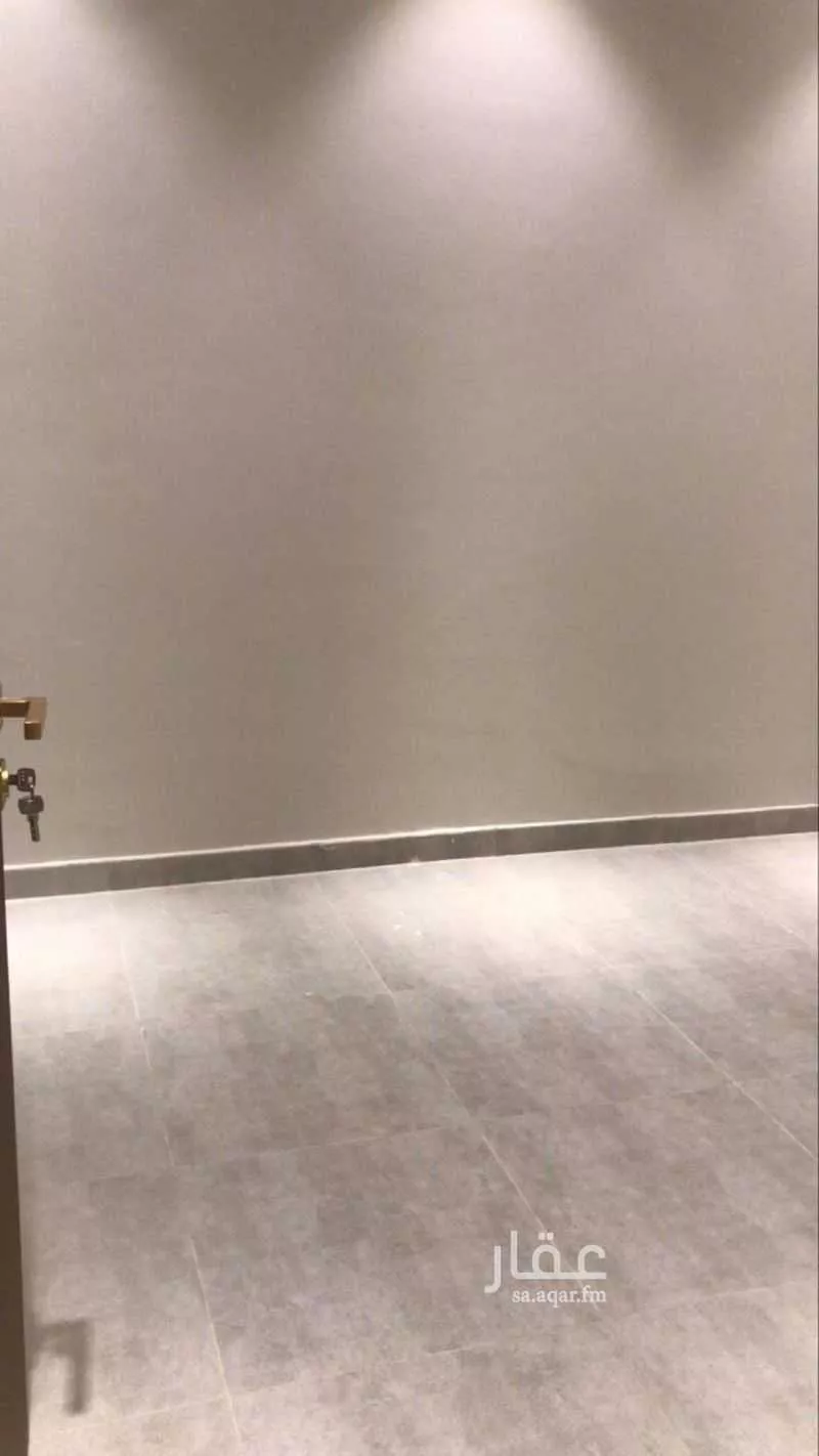 3 bedroom apartment in Tuwaiq, Riyadh 4