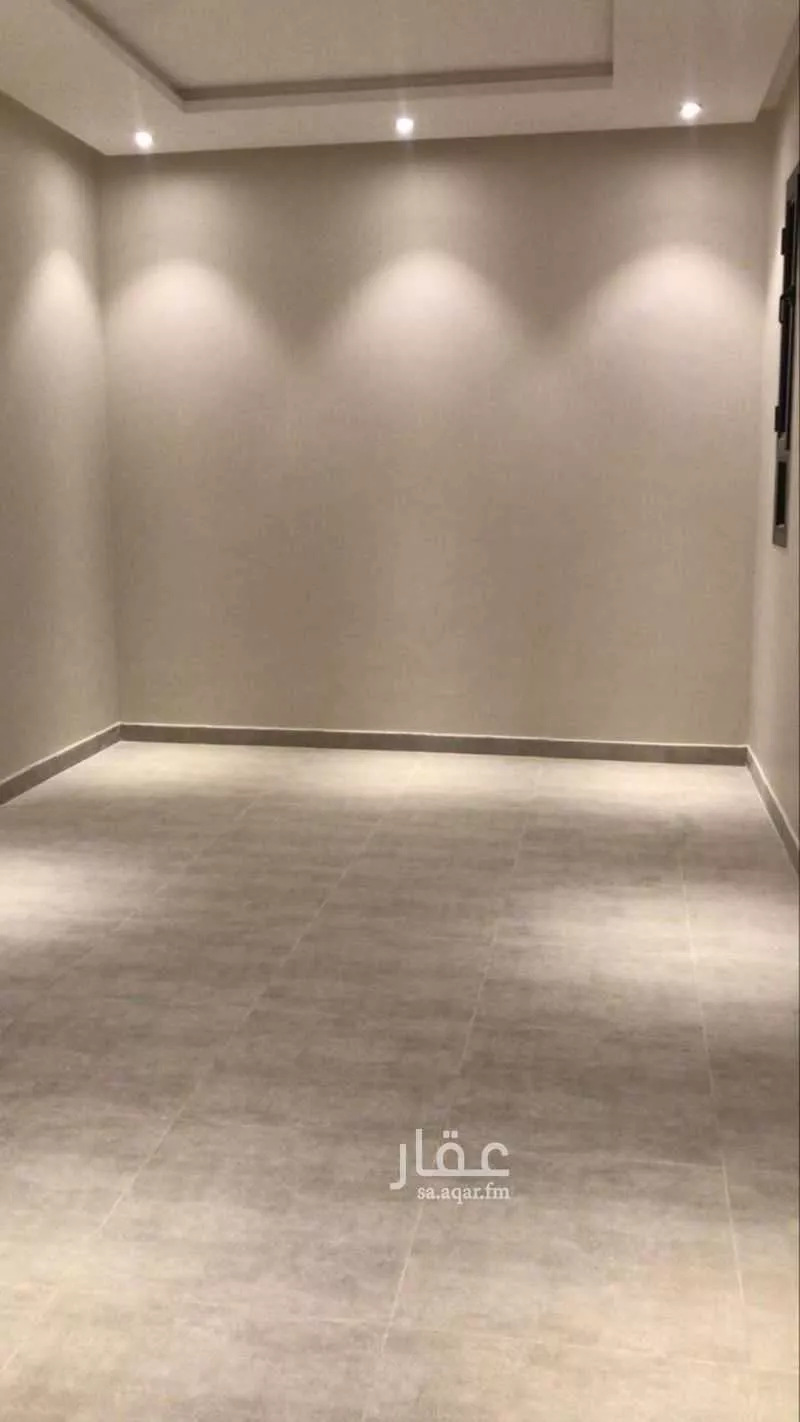 3 bedroom apartment in Tuwaiq, Riyadh 8