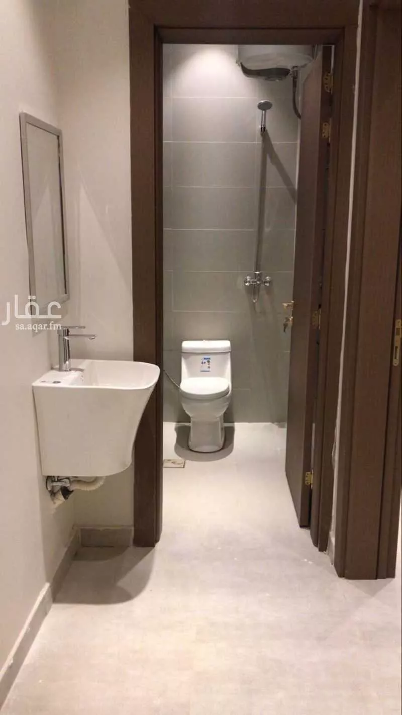 3 bedroom apartment in Tuwaiq, Riyadh 5