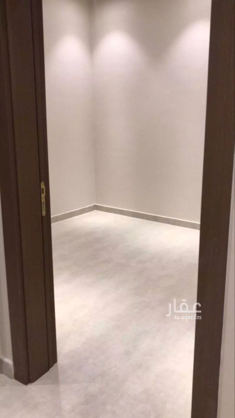 3 bedroom apartment in Tuwaiq, Riyadh 6