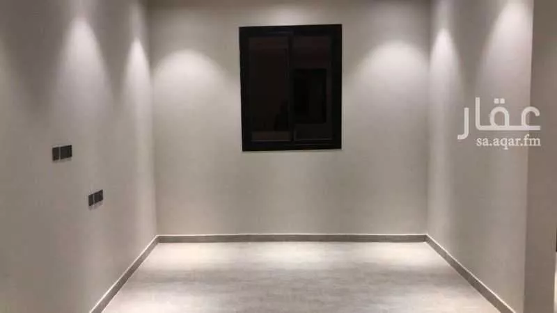3 bedroom apartment in Tuwaiq, Riyadh 6