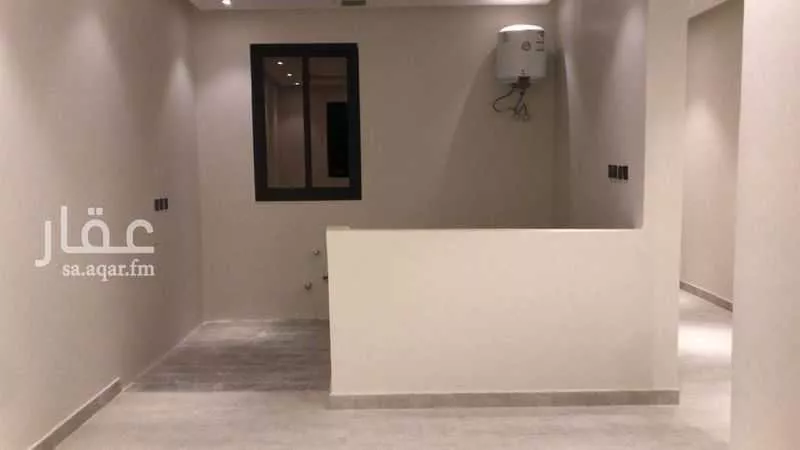 3 bedroom apartment in Tuwaiq, Riyadh 7