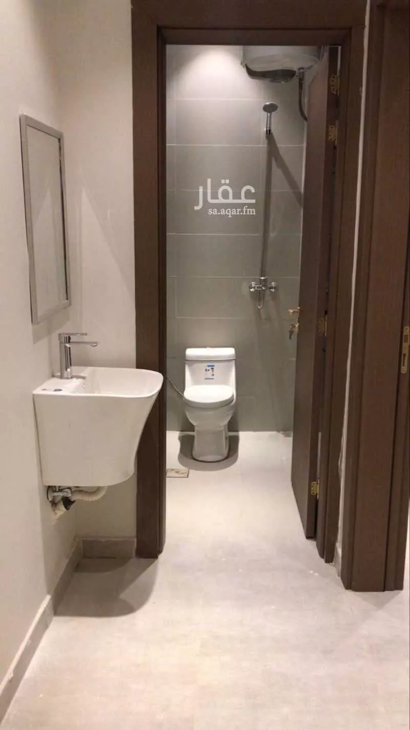 3 bedroom apartment in Tuwaiq, Riyadh 5