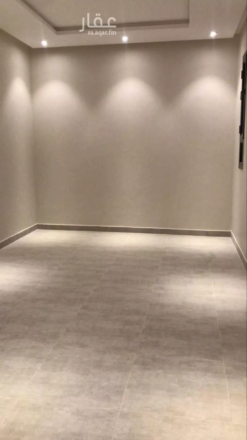 3 bedroom apartment in Tuwaiq, Riyadh 8