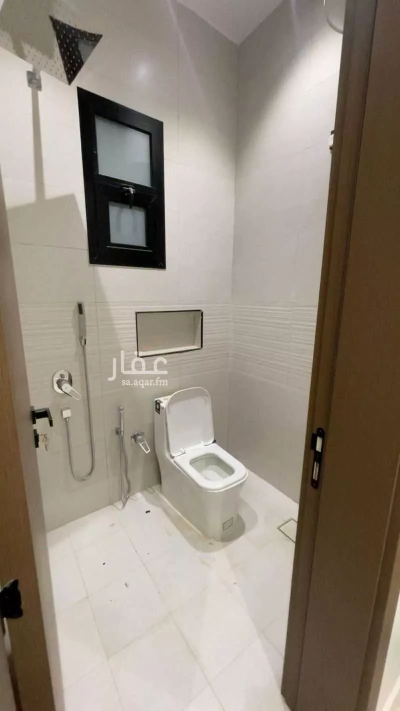 دور 3 غرف في الجنادرية 3