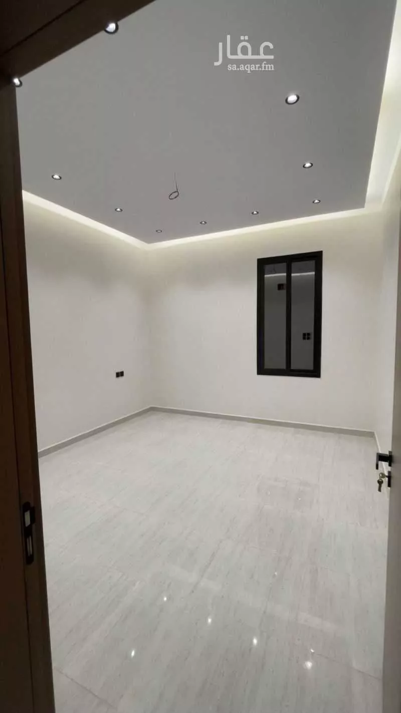 دور 3 غرف في الجنادرية 1