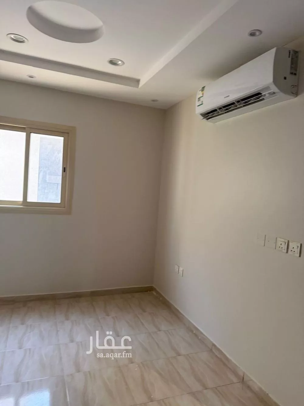 3 bedroom floor in Al Narjis 1