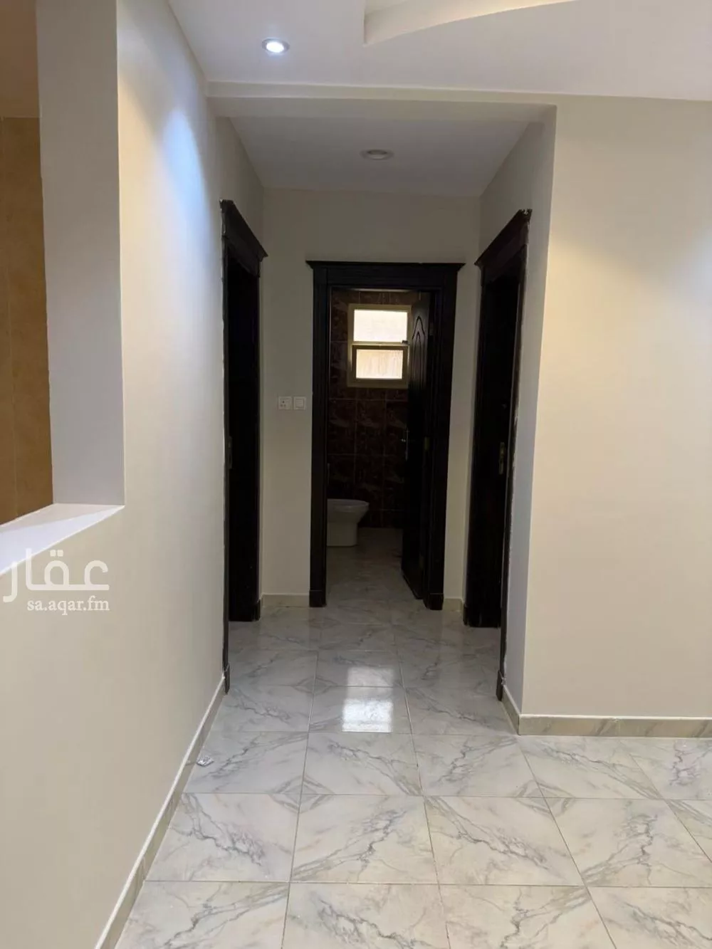 3 bedroom floor in Al Narjis 5