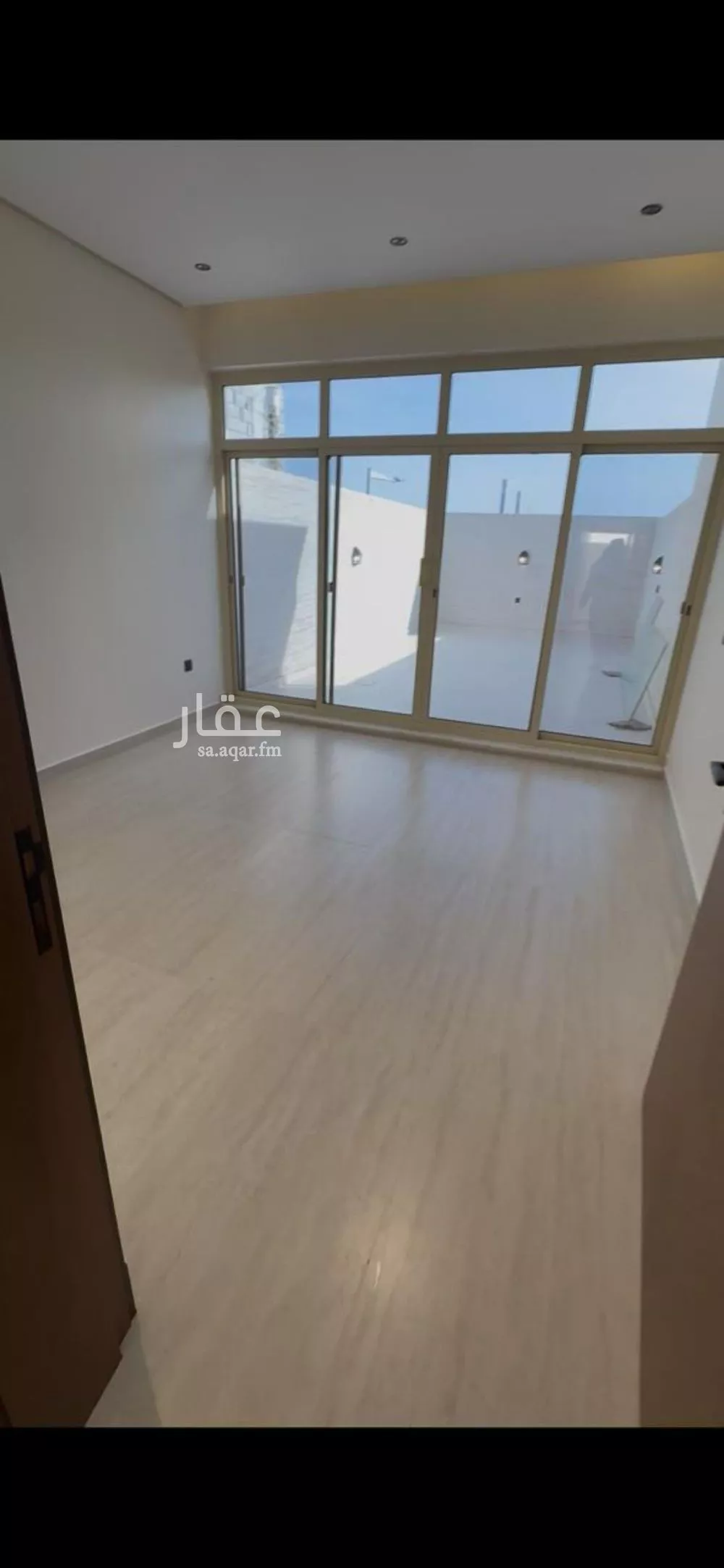 7 bedroom villa in Al Safa, Riyadh 4