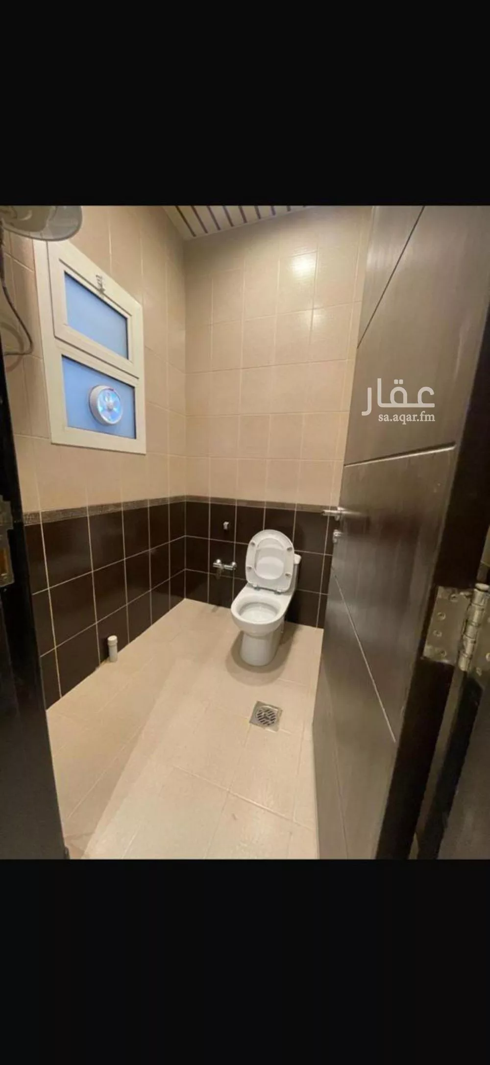2 bedroom floor in Al Malqa 2