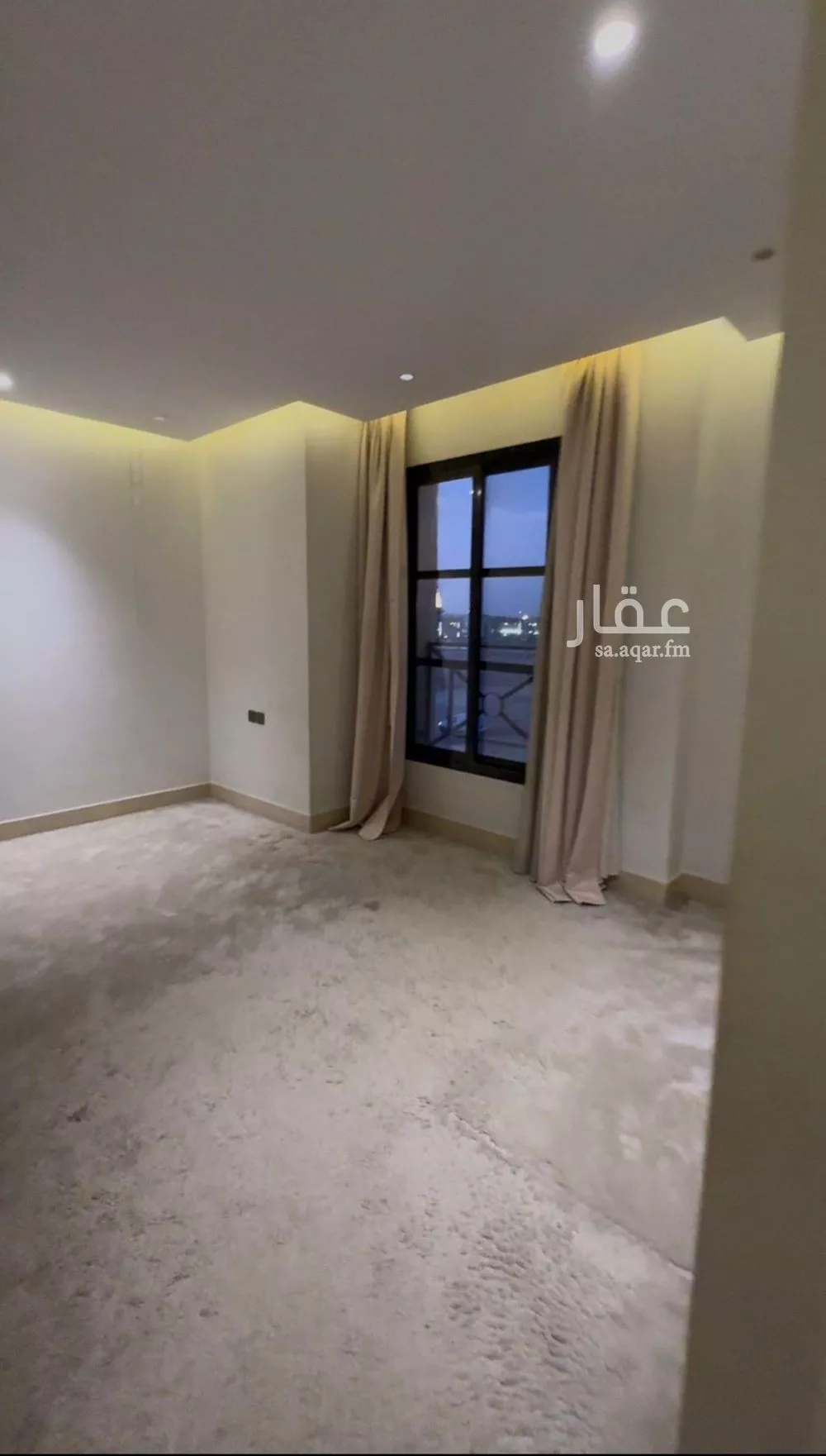 شقة 3 غرف في النرجس، الرياض 4