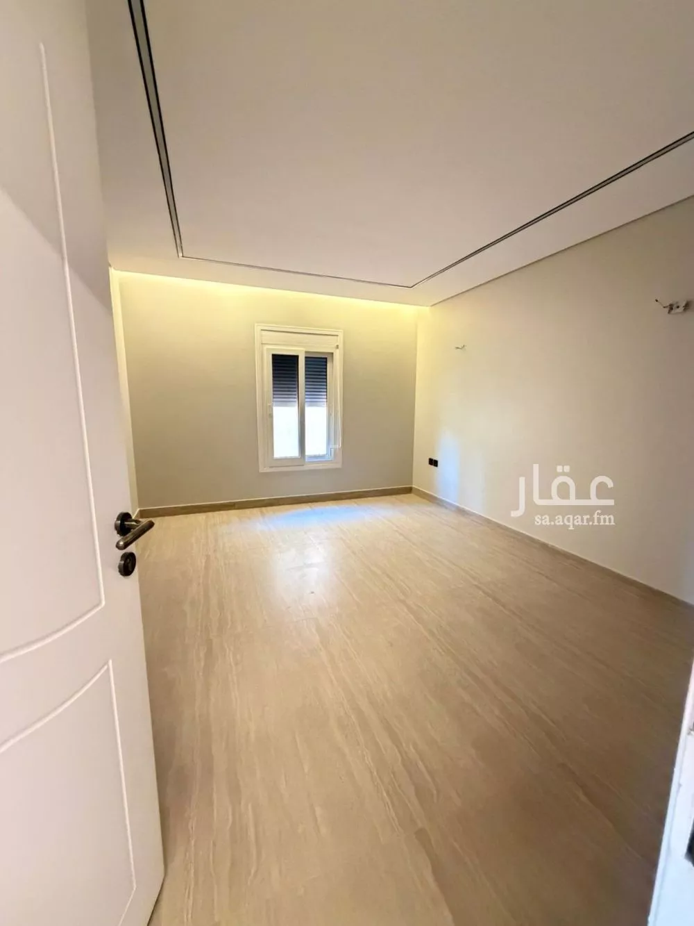 شقة 3 غرف في حطين، الرياض 8