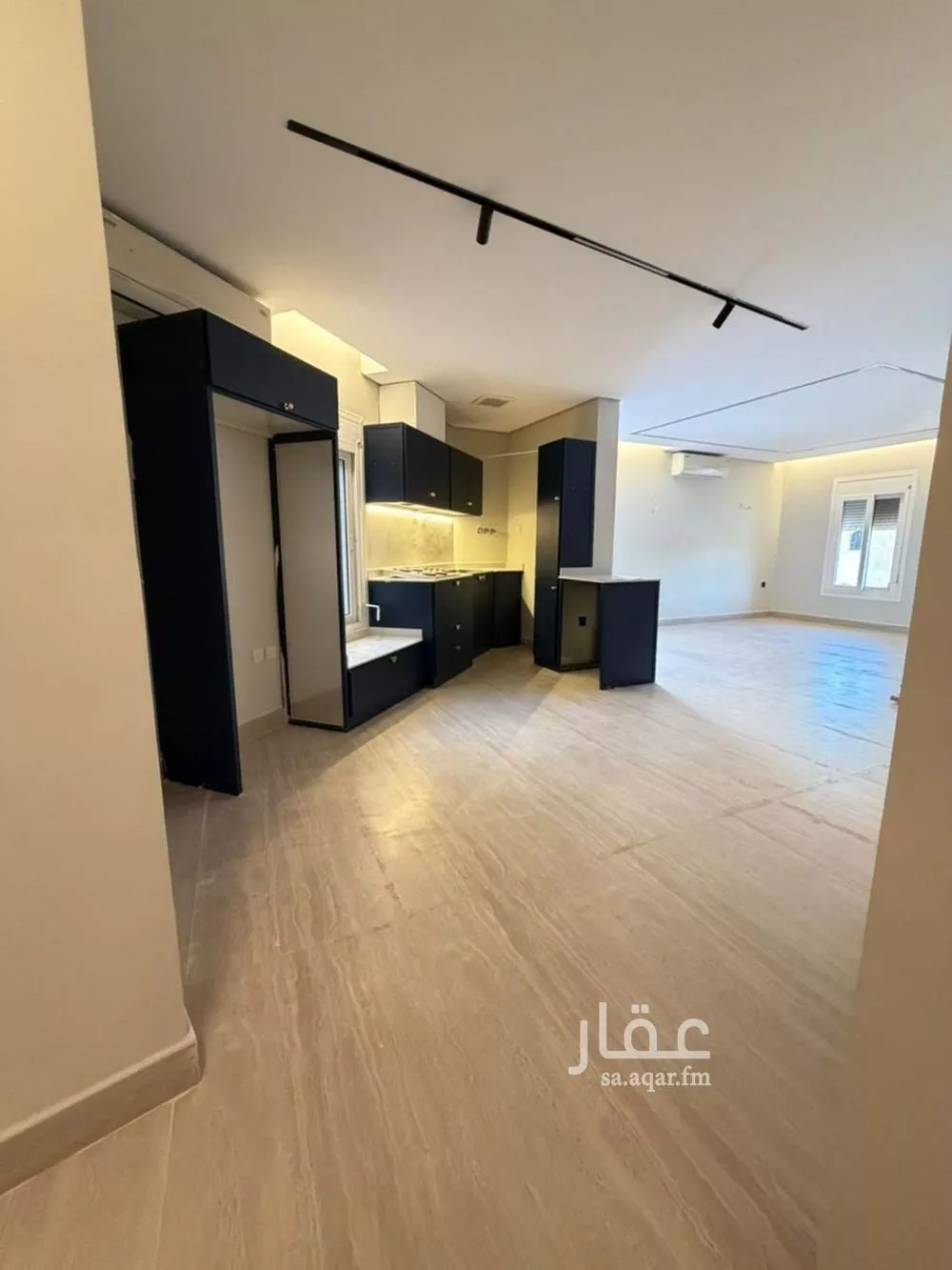 شقة 3 غرف في حطين، الرياض 11