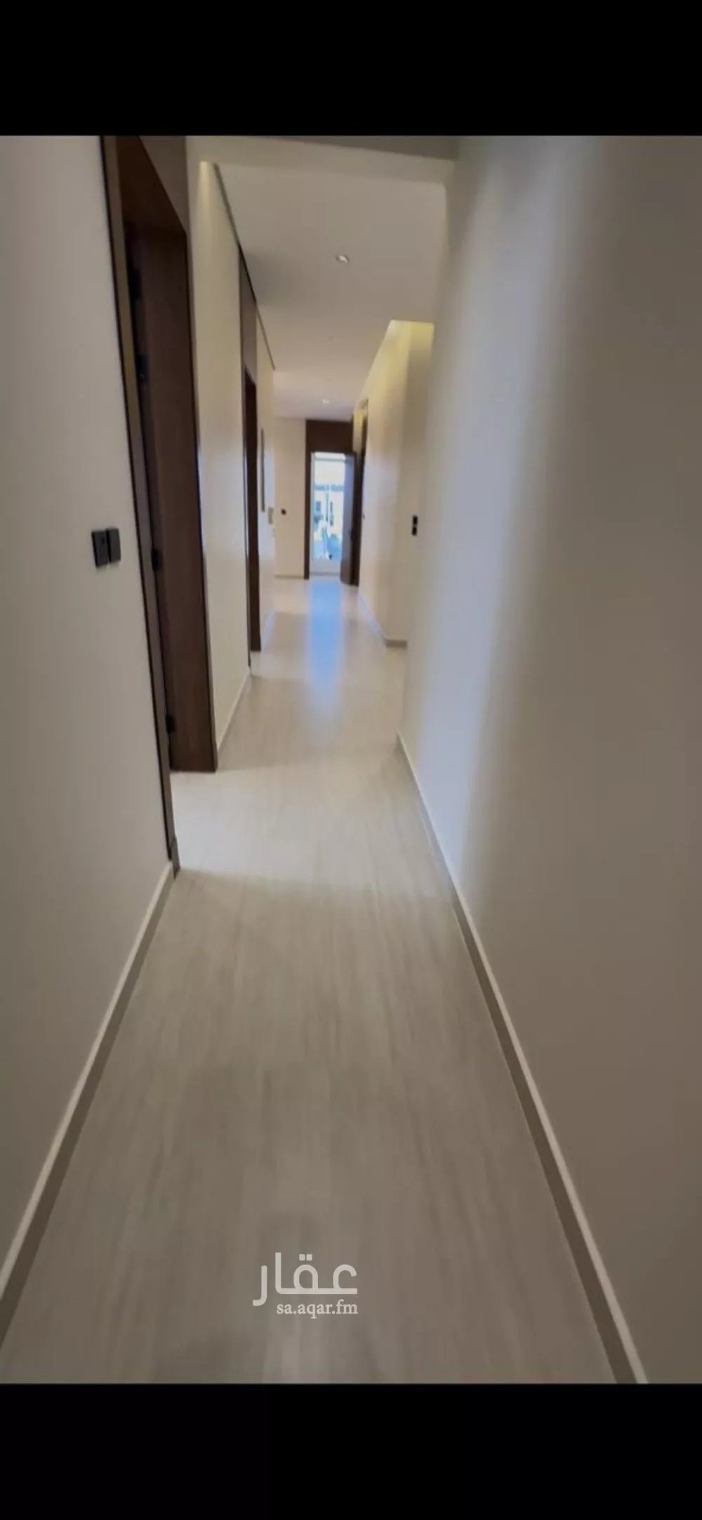 7 bedroom villa in Al Safa, Riyadh 6