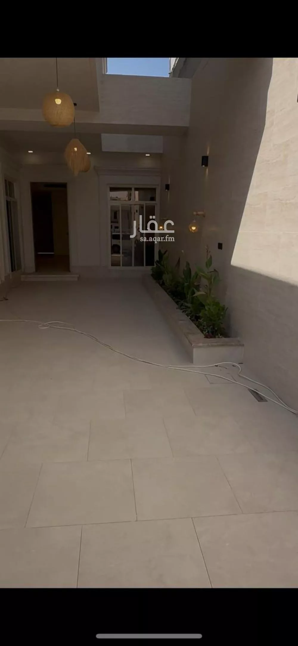 7 bedroom villa in Al Safa, Riyadh 13