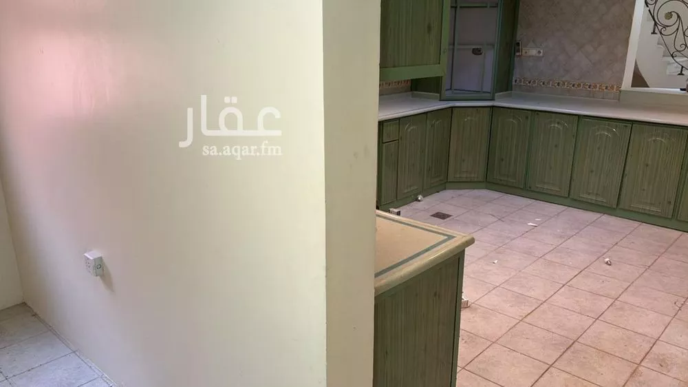 1 bedroom apartment in King Faisal, Riyadh 8