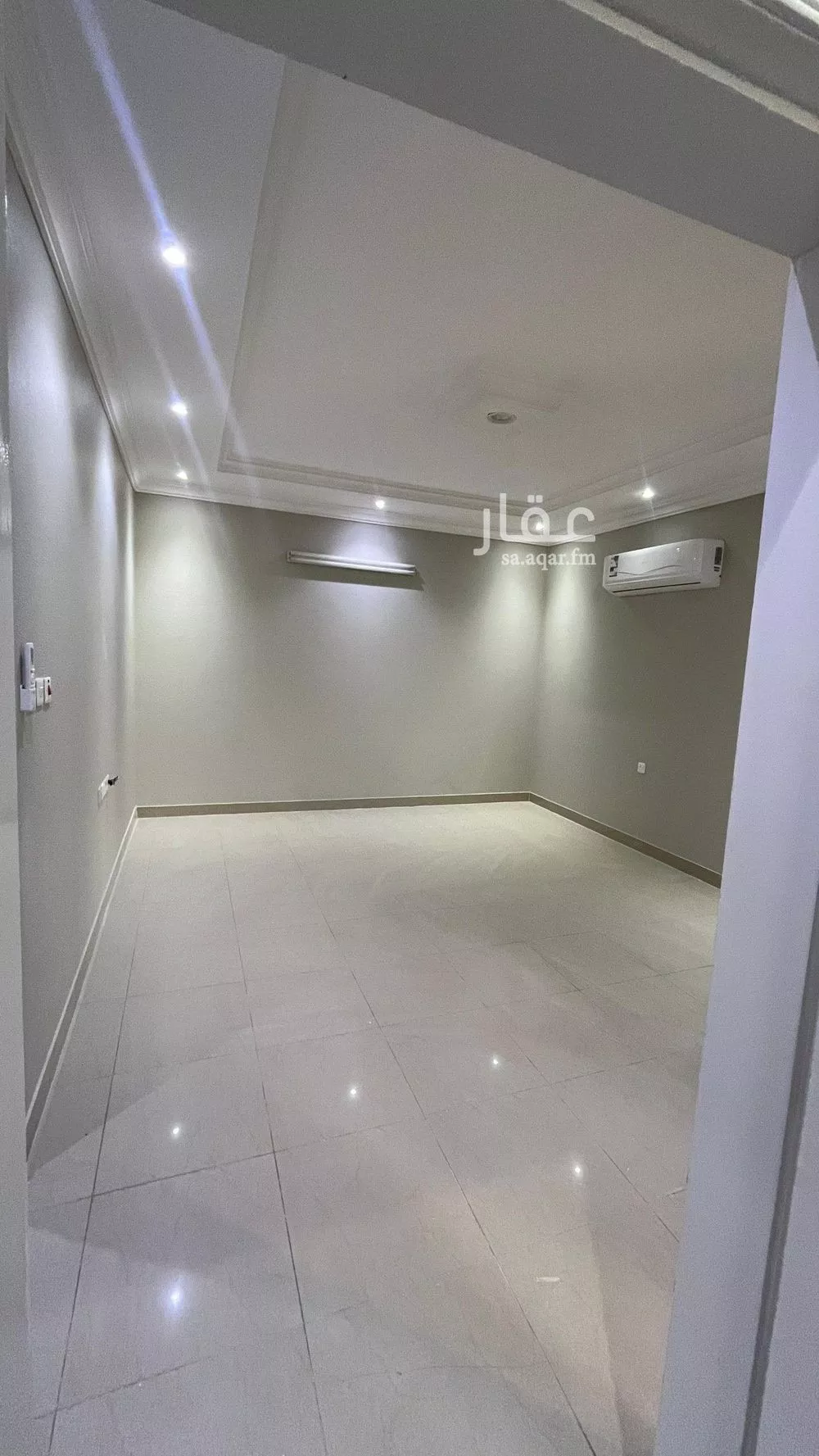 3 bedroom floor in Al Aridh 5