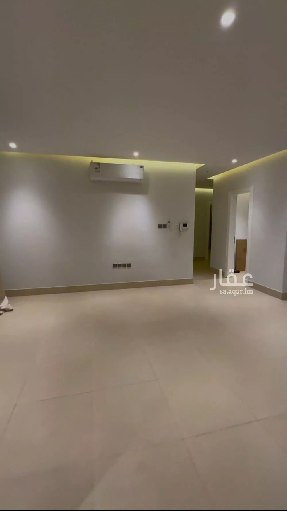 شقة 3 غرف في النرجس، الرياض 5