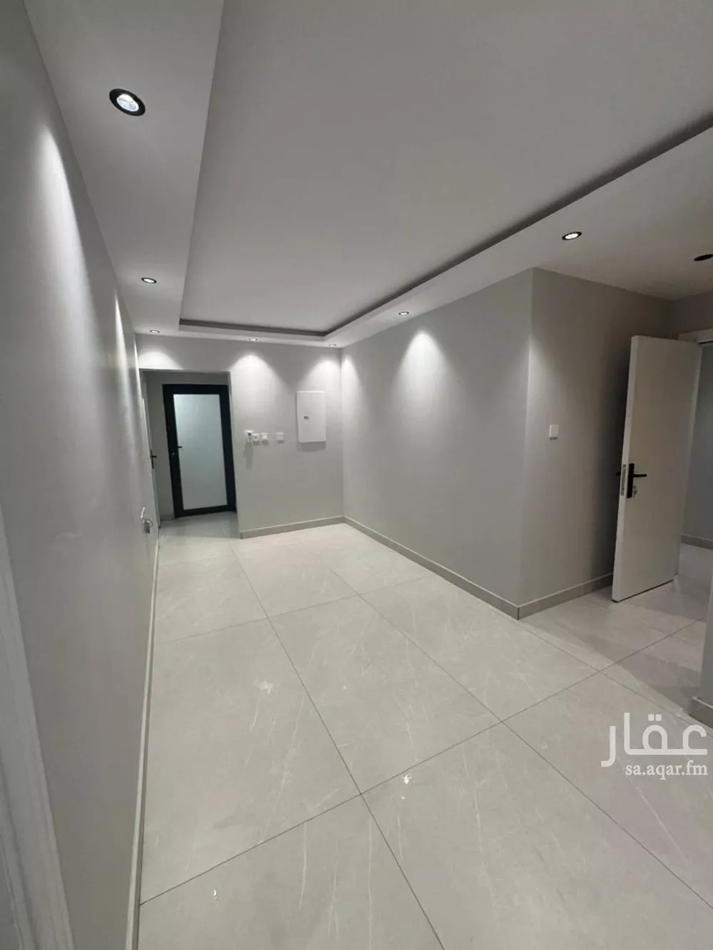 3 bedroom floor in Qurtubah 4