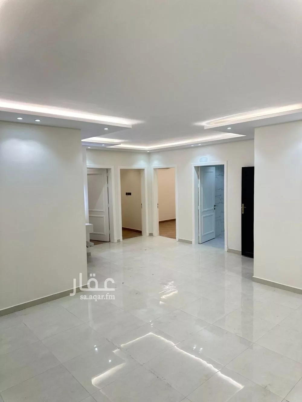 3 bedroom floor in Al Narjis 1