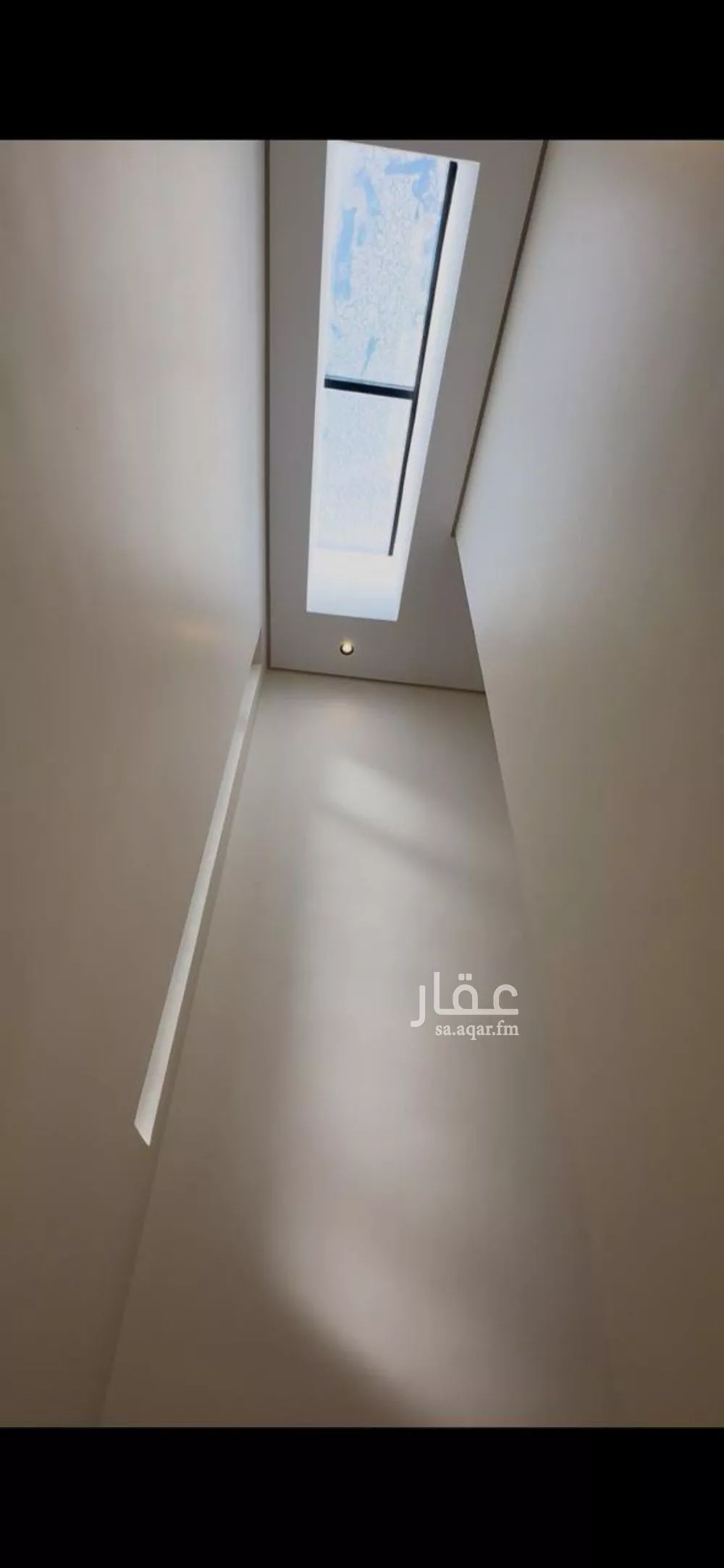 7 bedroom villa in Al Safa, Riyadh 11