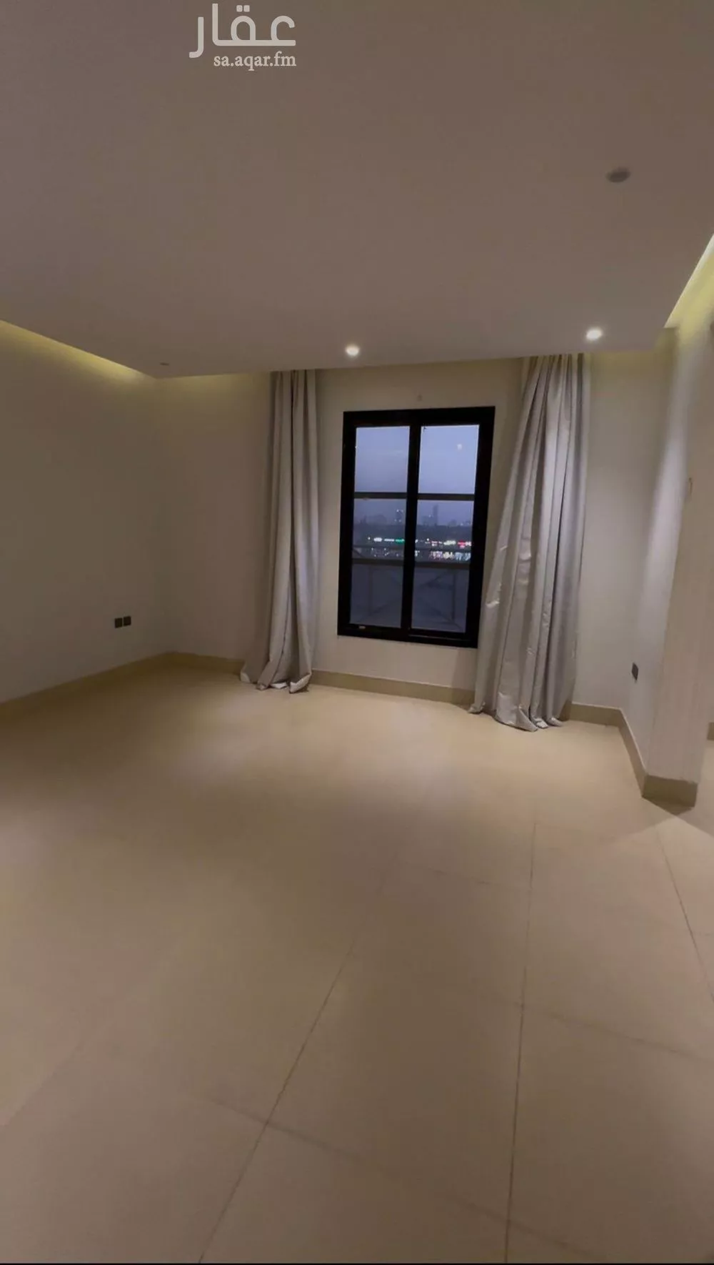 شقة 3 غرف في النرجس، الرياض 8