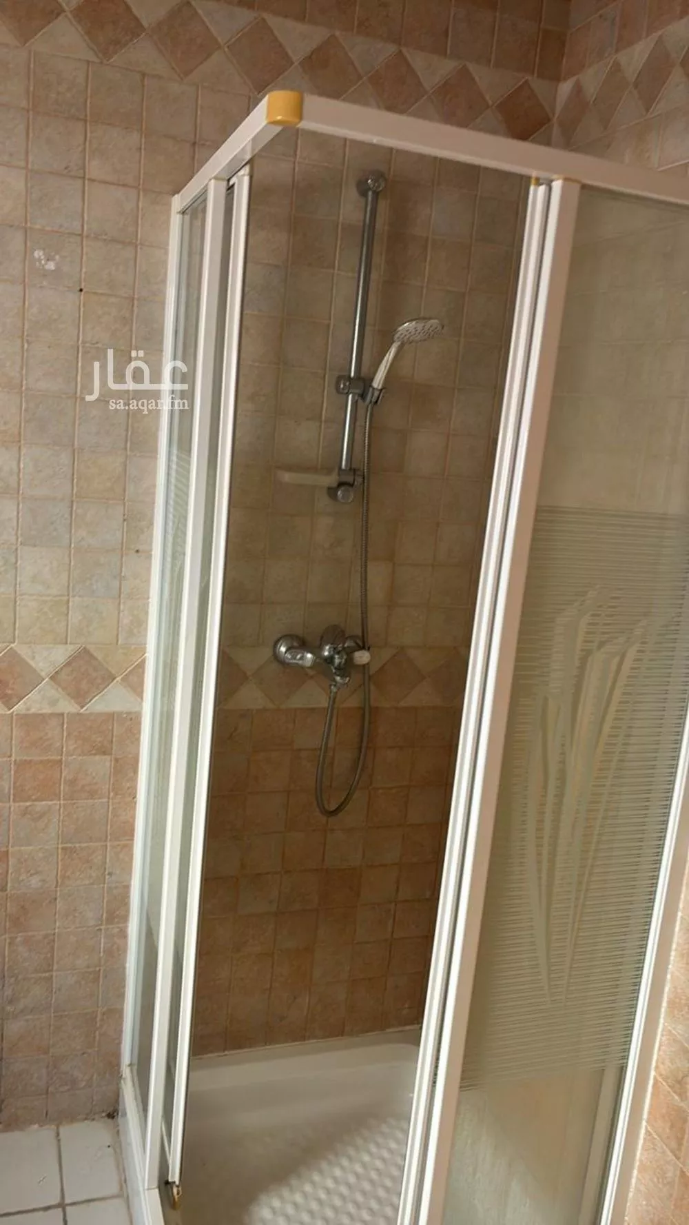 1 bedroom apartment in King Faisal, Riyadh 5