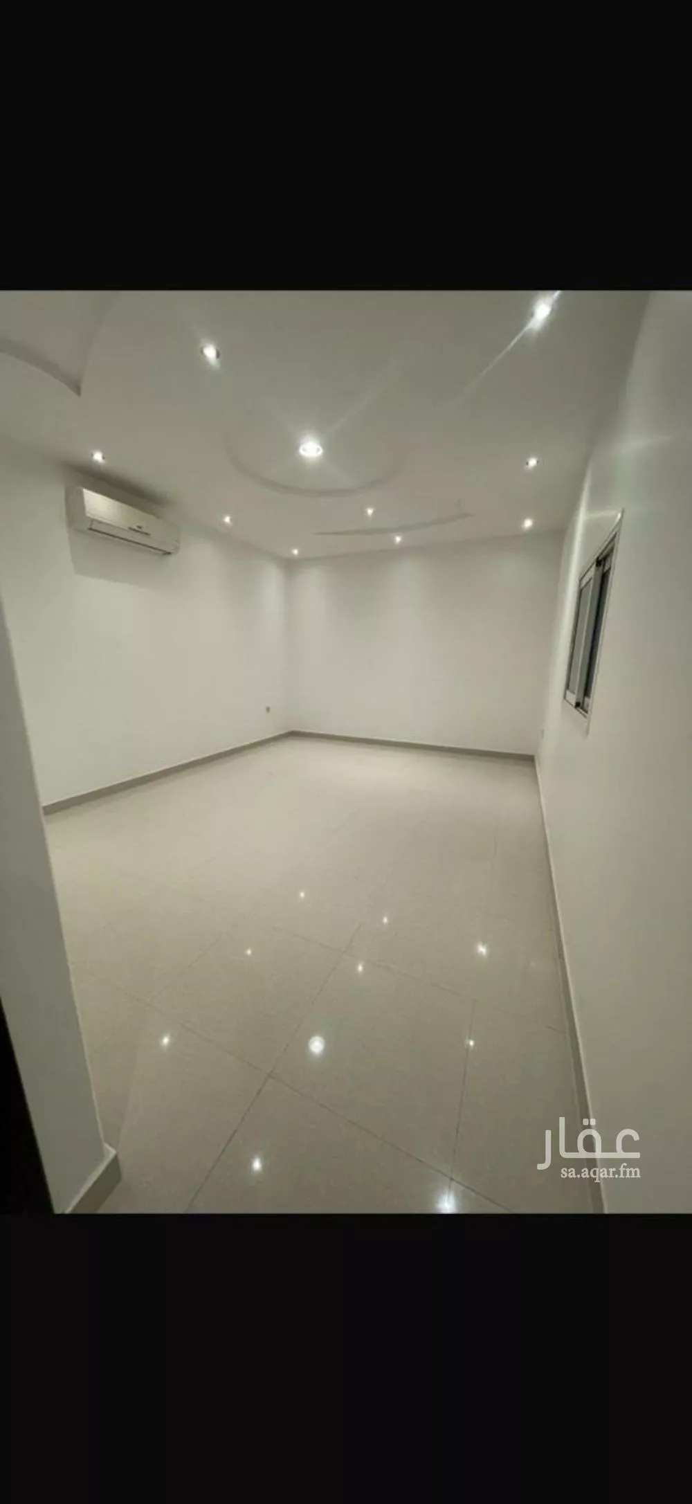 2 bedroom floor in Al Malqa 3