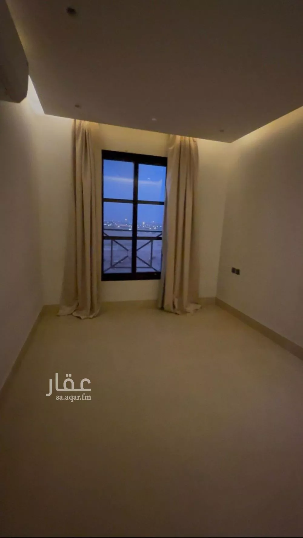 شقة 3 غرف في النرجس، الرياض 6